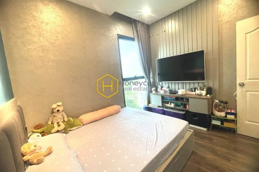 Stop searching! Your dream home is here- in our The Ascent apartment