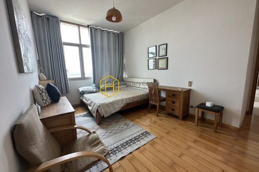 The Vista apartment: the best living space of all time