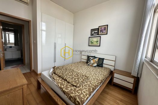 The Vista apartment: the best living space of all time