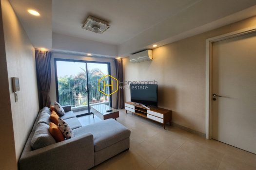 z5271048731295 6e0a8cf323198aac90fa9d13170fb13c result Masteri Thảo Điền apartment: brilliant choice- brilliant life