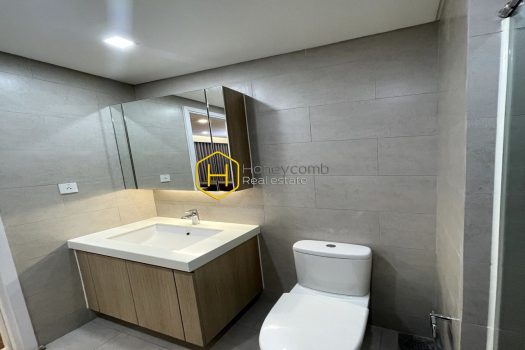 Fully-Furnished Apartment for Rent In Estella Heights