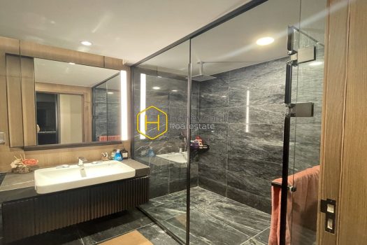 Several benefits of staying in our superior apartment at Lumiere Riverside