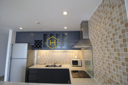 River Garden Furnished Apartments with Stunning Interiors At River Garden