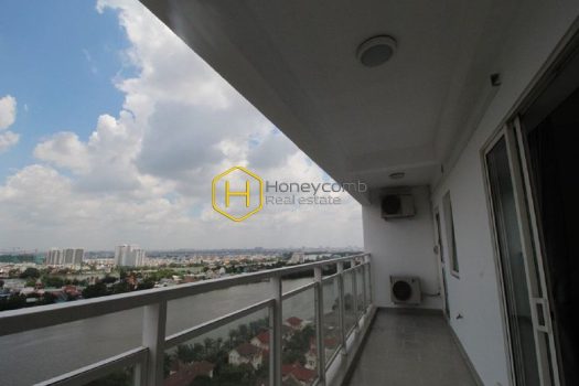 River Garden Furnished Apartments with Stunning Interiors At River Garden