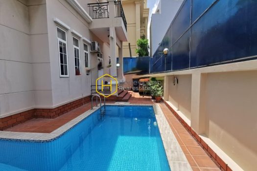 0f52bc154662e93cb0732 result A top villa for rent with bright layout and romantic paranomic view in District 2