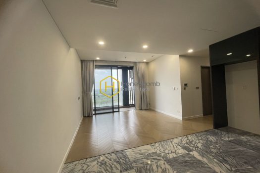 3cdf0990e5774a291366 Copy result 1 Well-lit unfurnished apartment for rent in Lumiere Riverside