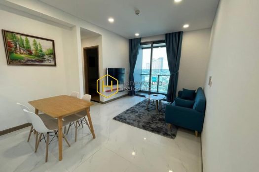 417502759 10229450557181408 4741974830356763435 n result There is nothing perfect than waking up in this youthful furnished apartment in Sunwah Pearl