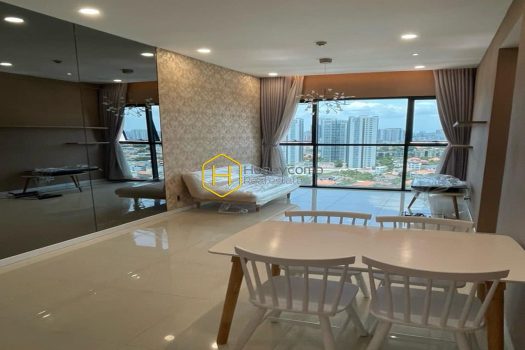 439025203 397478516492926 5140899359651915499 n 1 result Two Bedroom Apartment Luxury Interior Design In The Ascent For Rent