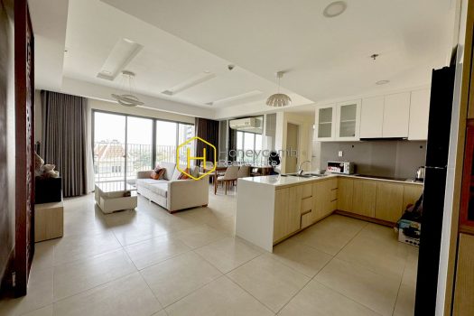 4f5fd3b2c9b667e83ea71 result Masteri Thảo Điền Apartment : Elegant Design and Spacious Living for a Luxurious Lifestyle