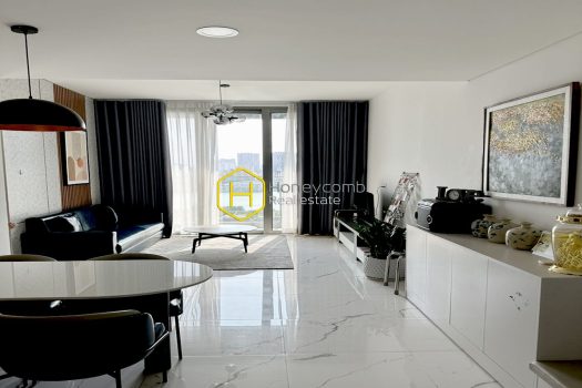 7acb41ad2f9580cbd984 result Modern Living Made Easy: Fully-Furnished Apartment with Thoughtful Design At Empire City