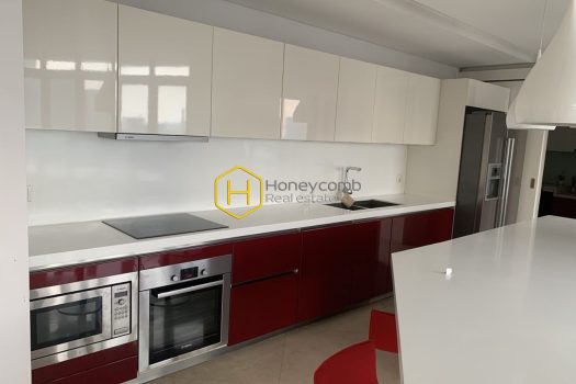 City Garden apartment: Sweet but Exclusive