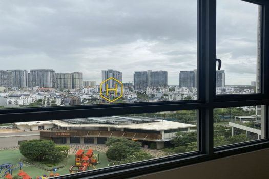 Your dreamy home is here: Duplex apartment inspired by industrial style in Feliz en Vista