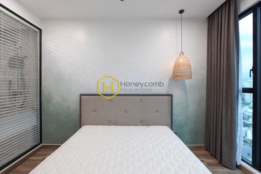 Your dreamy home is here: Duplex apartment inspired by industrial style in Feliz en Vista