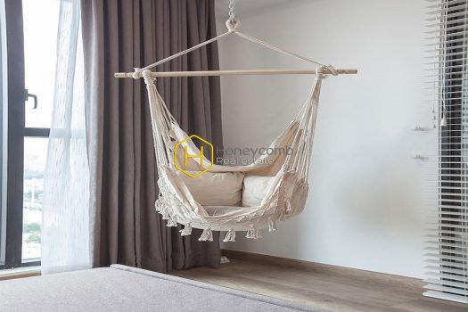 Your dreamy home is here: Duplex apartment inspired by industrial style in Feliz en Vista