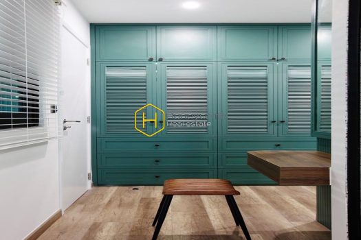 Your dreamy home is here: Duplex apartment inspired by industrial style in Feliz en Vista