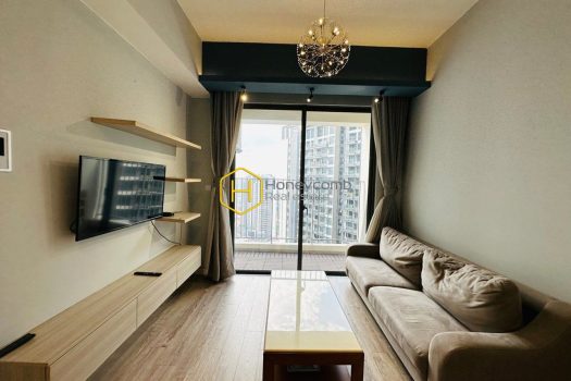 MAP28569 B 3109 2 result Masteri An Phu apartment- a smart choice for your living space