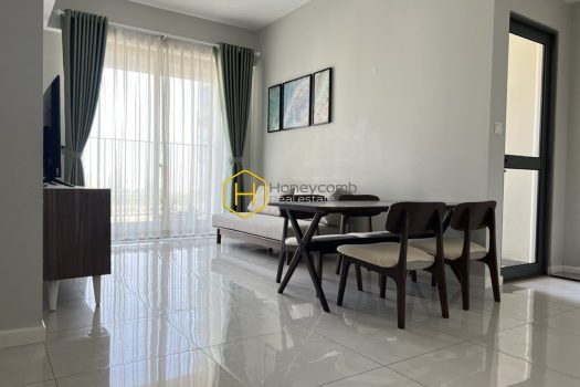 MAP287123 B 1812A 11 Apartment for rent in Masteri An Phu – happy charming place to live