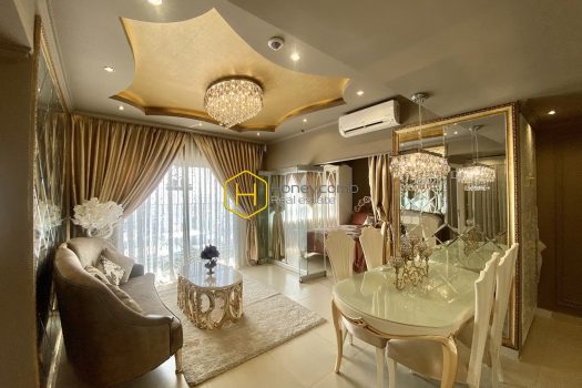 MTD40222 T5 B1702 1 result Royal style 2 bedrooms apartment in Masteri Thao Dien