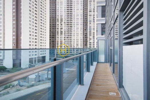 A Sunwah Pearl apartment for rent comes from elegant architecture