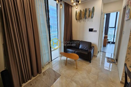 WhatsApp Image 2024 03 07 at 14.46.59 result Rock the atmosphere with the dynamic design from Vinhomes Golden River apartment