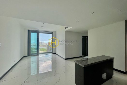 WhatsApp Image 2024 04 15 at 11.37.12 253af934 result Unfurnished Empire City apartment: let you be your own designer