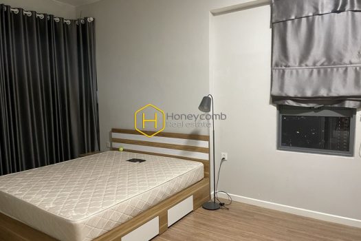 Let’s Find Out The Mysterious Beauty Of This Superior Apartment In Masteri An Phu