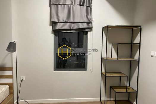 Let’s Find Out The Mysterious Beauty Of This Superior Apartment In Masteri An Phu