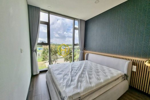 Empire City apartment- an amazing living space only for your family