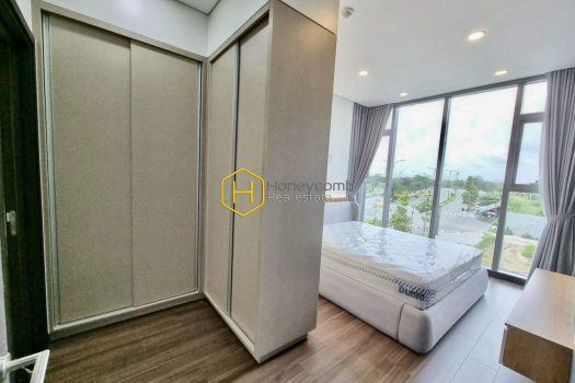 Empire City apartment- an amazing living space only for your family