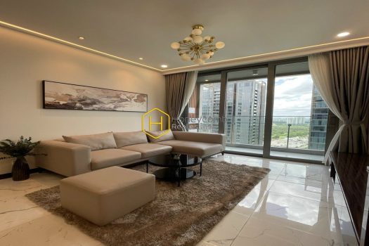 z5242265398199 085a5ecc4582d49f793f0501f9042098 result A high-end life is waiting for you in Empire City apartment for rent