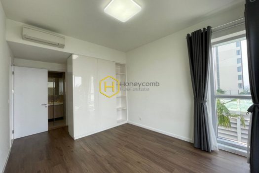 Get a better life in this unfurnished apartment at Estella Heights