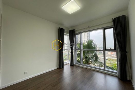 Get a better life in this unfurnished apartment at Estella Heights