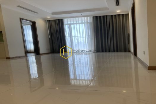 z5259608811620 13922442668e856989239fefb44f4104 result Vinhomes Central Park unfurnished apartment: where your creativity is waken up