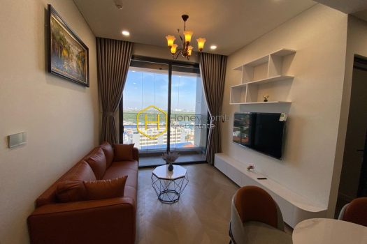 z5284860798252 d74bded83836da22c51674a86b8941b1 result Located in Lumiere Riverside, this apartment has all the advantage of the area