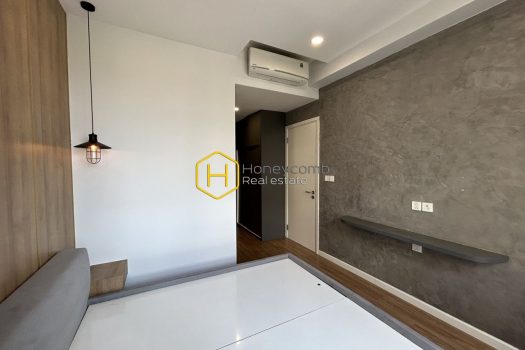 Live the High Life in Premium Apartment At Masteri An Phu