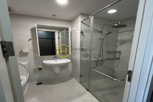 Live the High Life in Premium Apartment At Masteri An Phu