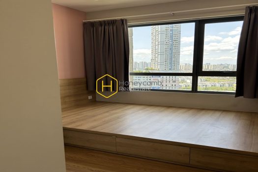 Live the High Life in Premium Apartment At Masteri An Phu