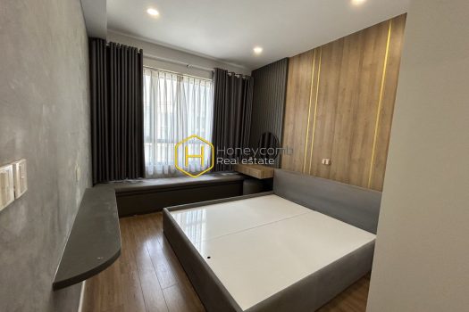 Live the High Life in Premium Apartment At Masteri An Phu