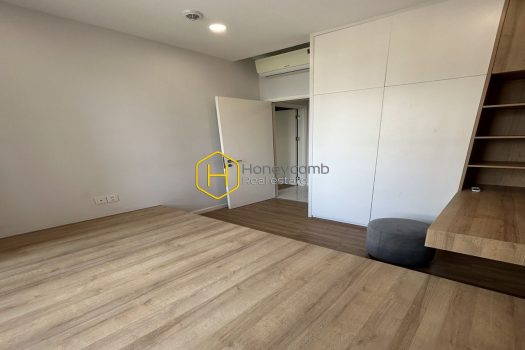 Live the High Life in Premium Apartment At Masteri An Phu