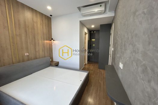 Live the High Life in Premium Apartment At Masteri An Phu