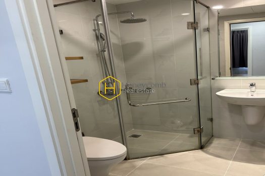 Live the High Life in Premium Apartment At Masteri An Phu