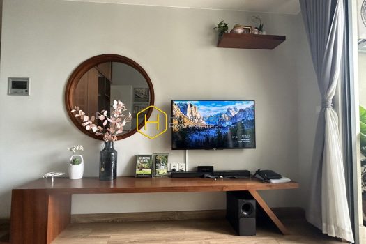 Masteri An Phu apartment: this is how we make your life perfect