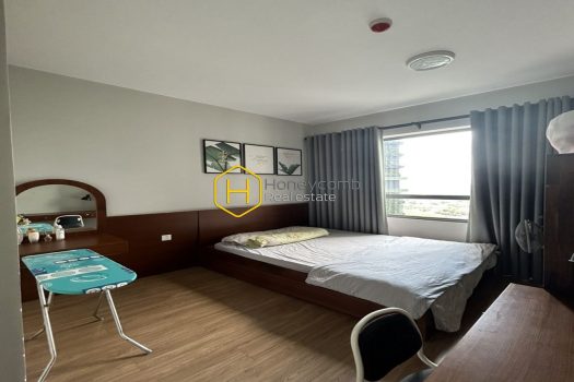 Masteri An Phu apartment: this is how we make your life perfect