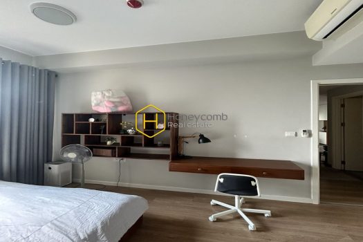 Masteri An Phu apartment: this is how we make your life perfect