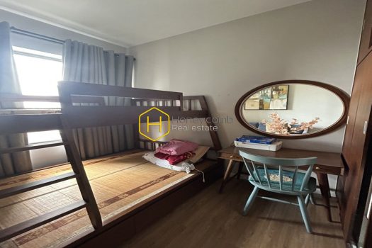 Masteri An Phu apartment: this is how we make your life perfect