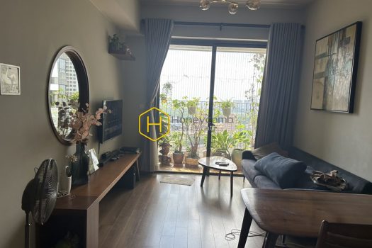 Masteri An Phu apartment: this is how we make your life perfect