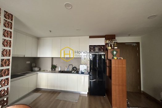 Masteri An Phu apartment: this is how we make your life perfect