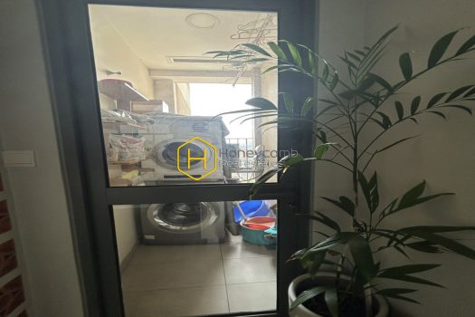 Masteri An Phu apartment: this is how we make your life perfect