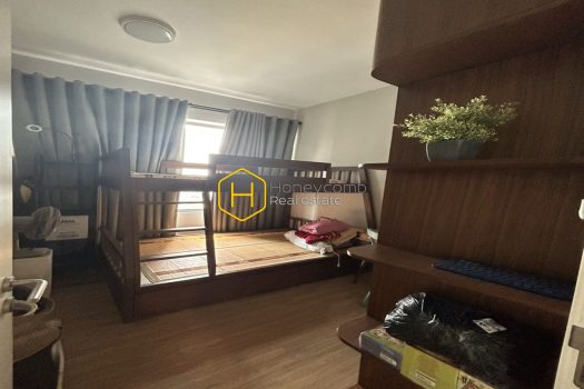 Masteri An Phu apartment: this is how we make your life perfect