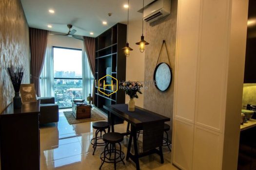 z5439655888799 8daa9556f3f37b2f1cd2e8bc1ad590d5 result The Ascent apartment – a place to keep your family’s memories